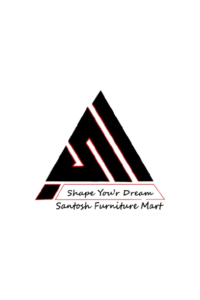 image_-removebg-preview